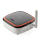 Czujnik inteligentny Mio SMART HUB G10 442N52500002